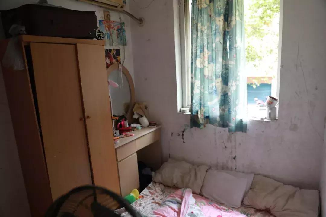 业之峰装饰改造,业之峰装饰搬大店