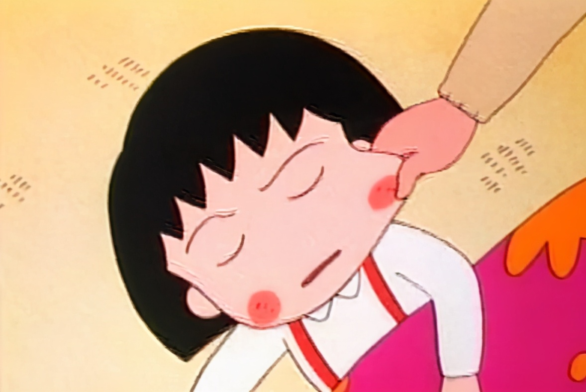 孩子太懒怎么办最快最有效,小孩子懒惰如何正确引导