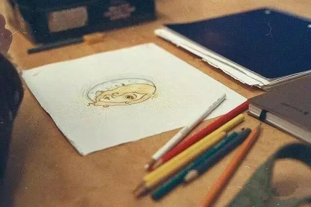 从早晨起来吃到晚上视频,合肥步行街早上吃啥