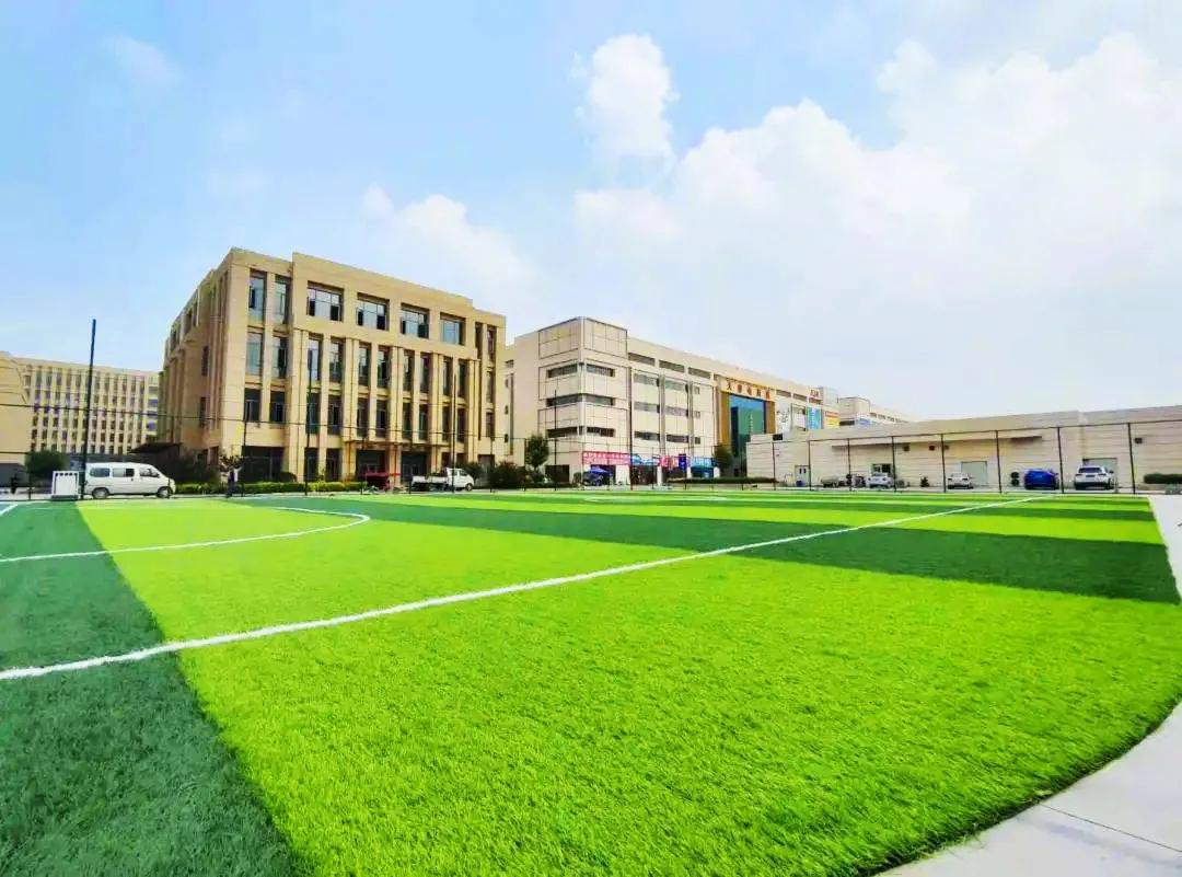 抢抓机遇乘势而上助推高质量发展,转型升级激活高质量发展新动能