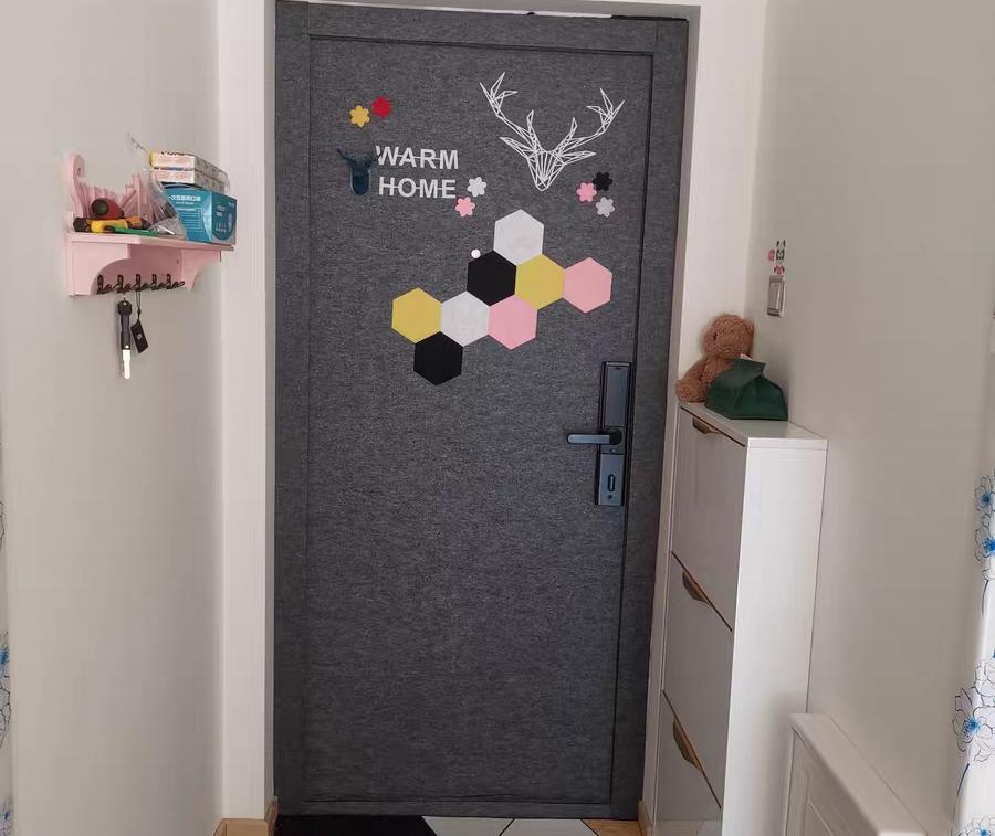 租房后墙体损坏了谁维修,租房墙面破损怎么修补