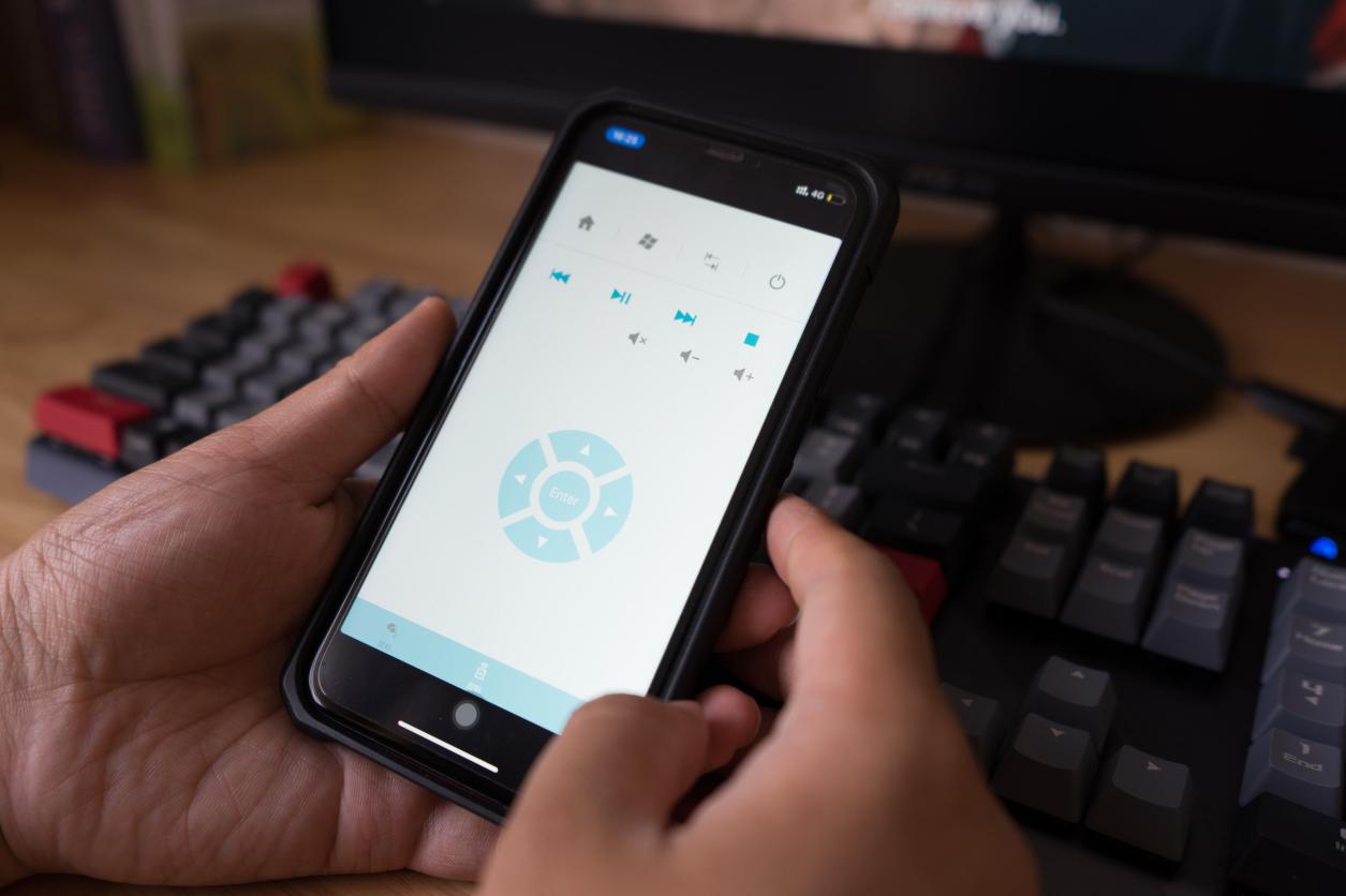 华硕ts10系统,华硕电脑棒ts10改装