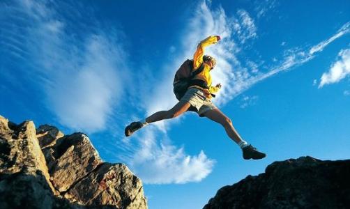 秋色宜人的解释,秋色宜人是指什么