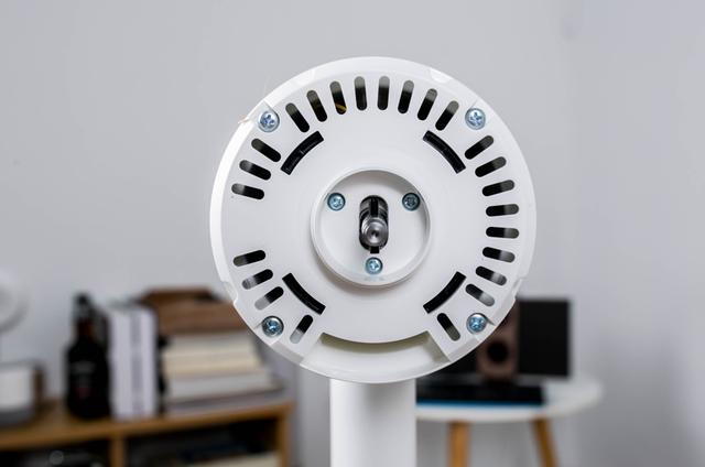 米家小米风扇落地扇,小米米家电风扇落地扇