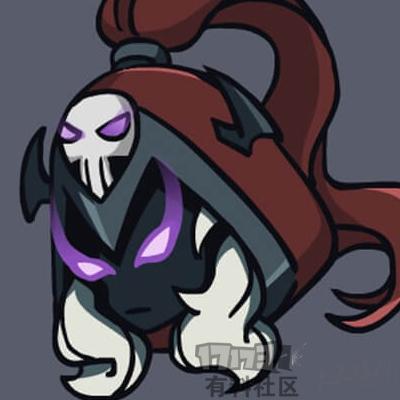 拉斯塔哈的大乱斗什么时候解锁,拉斯塔哈的大乱斗冒险模式怎么过