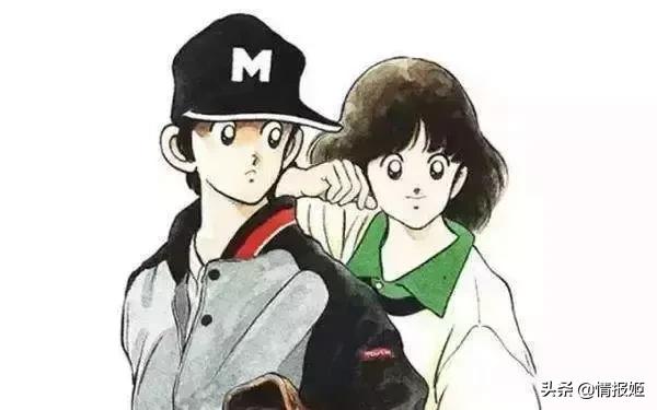 青春棒球主题歌,青春棒球