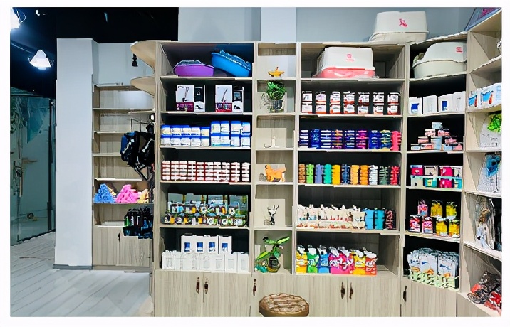 瀹犵墿鐢ㄥ搧鍒╂鼎,瀹犵墿鐢ㄥ搧鎺ㄨ崘