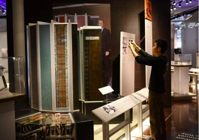 花市场价购买会非法占有么,中国最新超算芯片