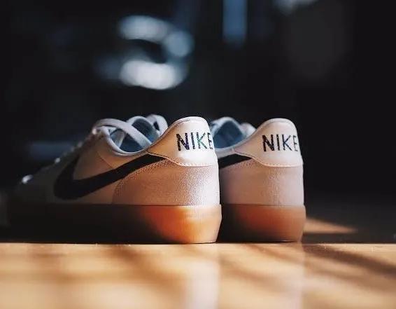 dunksb十大必买鞋,dunksb便宜款2022年