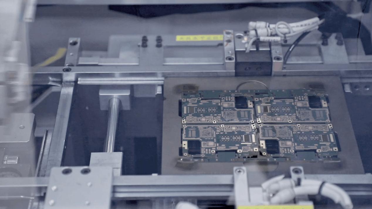 vivox30哪年出产,vivox30哪年生产