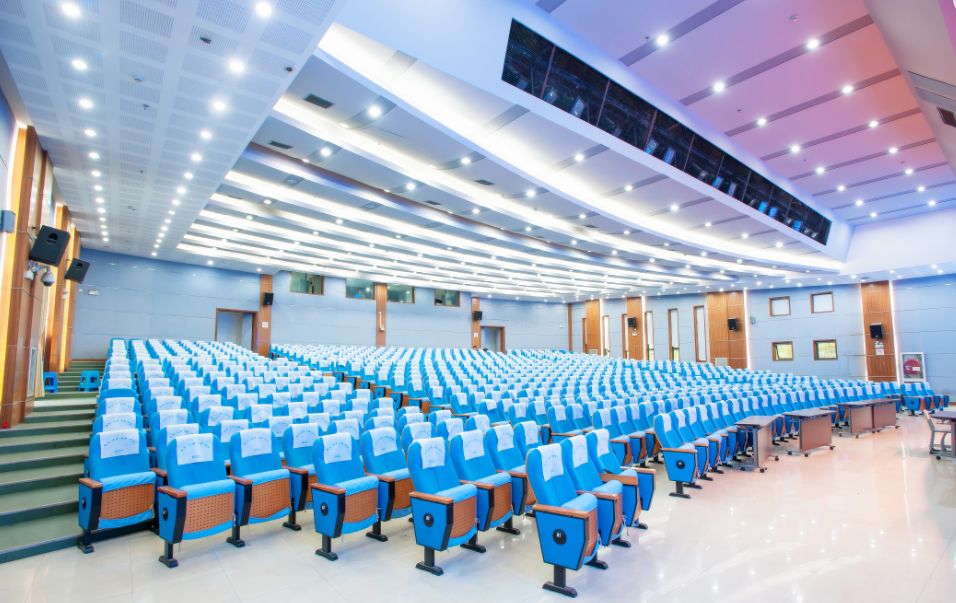 建平实验中学在浦东的排名,浦东名校