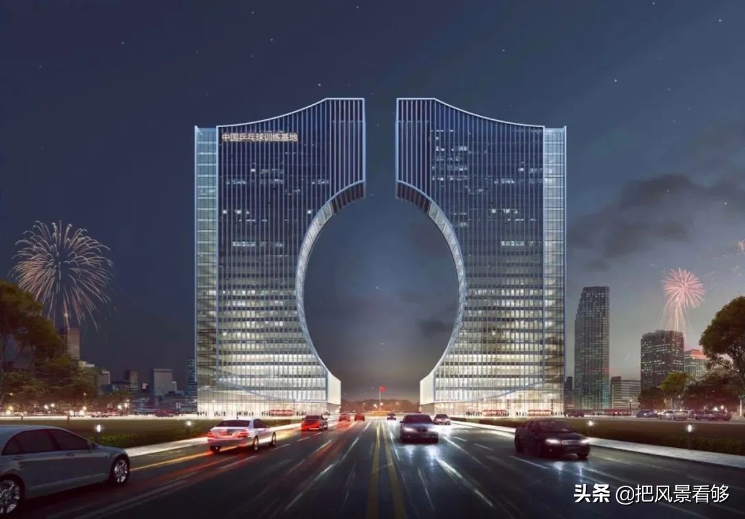 黄石大冶湖2025城市规划图,黄石市投资十个亿旅游景区