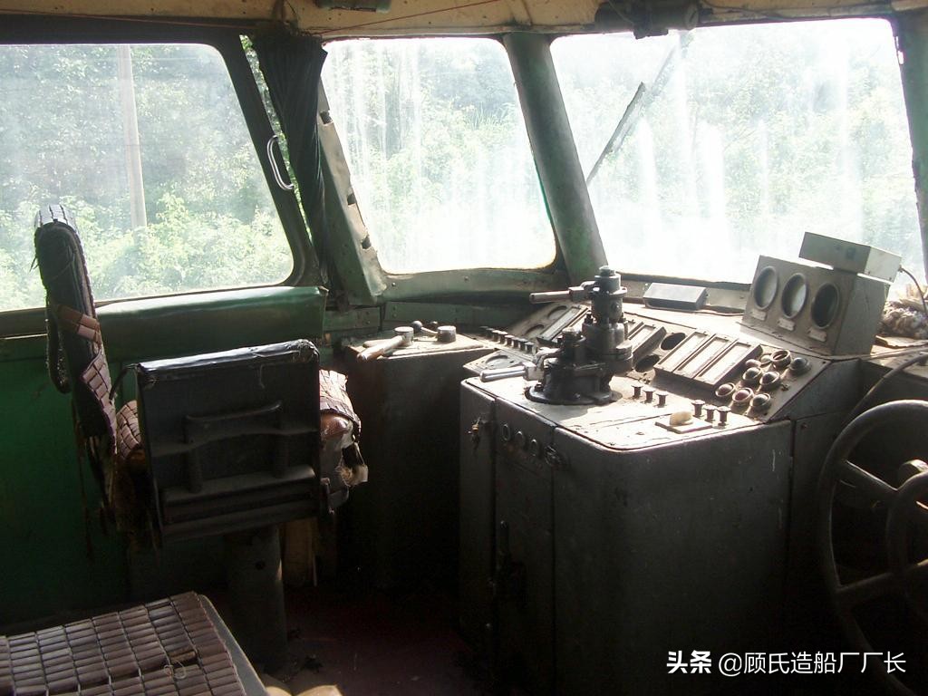 1816次列车脱轨事故,货运列车脱轨事件