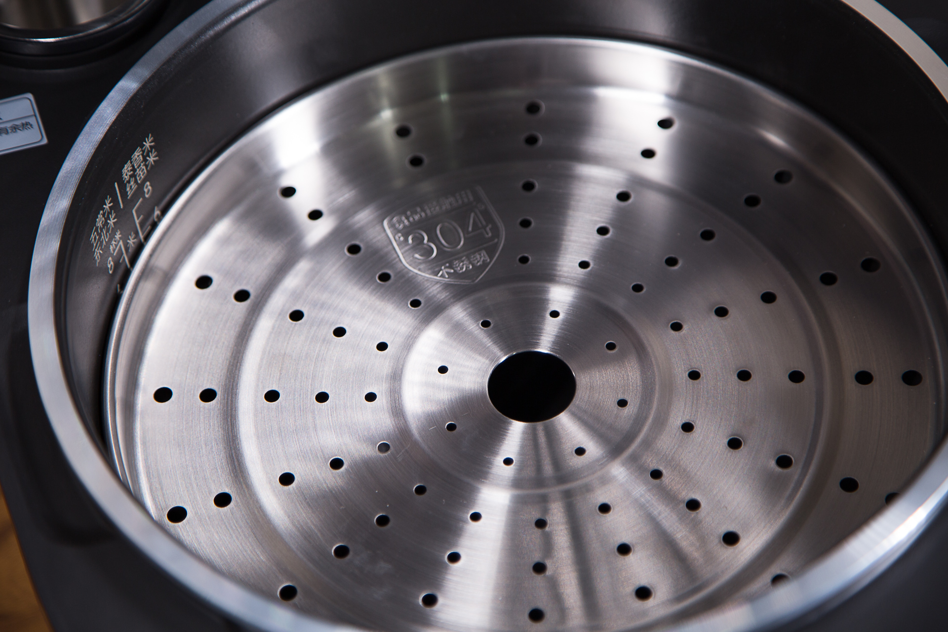 苏泊尔本釜ih电磁电饭煲使用视频,苏泊尔本釜远红外电饭煲功能介绍