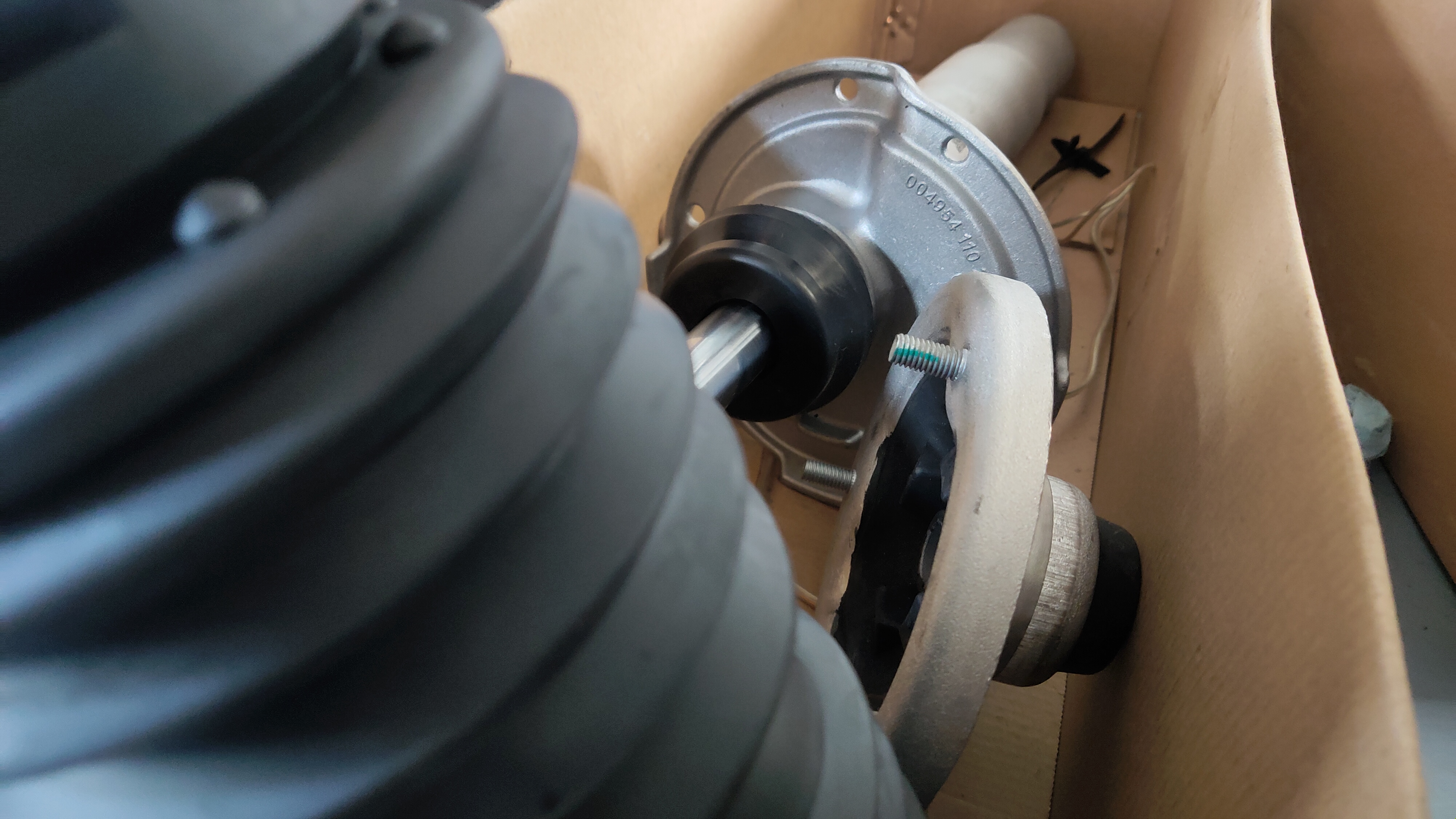 班戈7系e66经典,宝马e66班戈时代