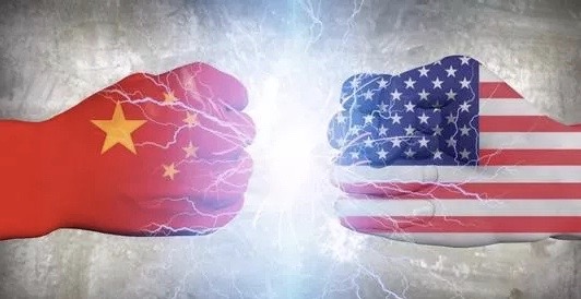 支持华为是我们应该做的事,支持华为的真实感受