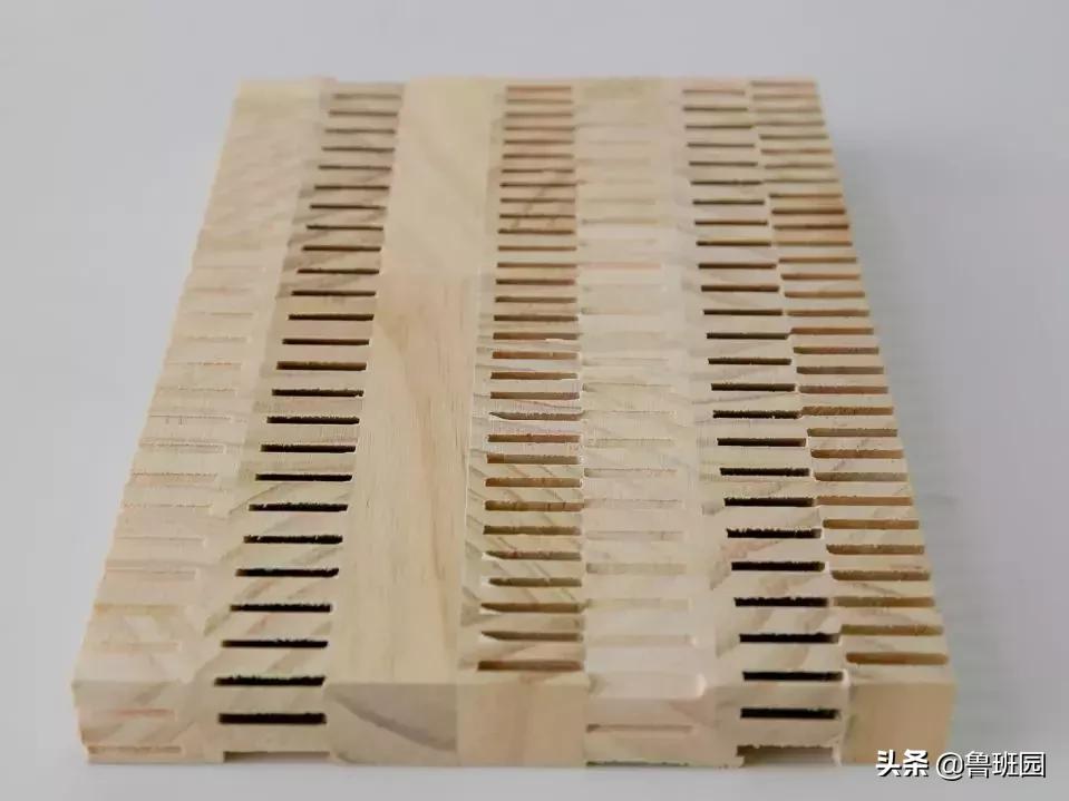 衣柜门易变形吗,衣柜门怎么设计不易变形