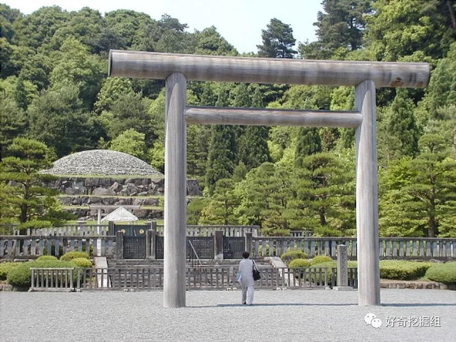 史上最轰动的葬礼,全球公认最浩大的葬礼