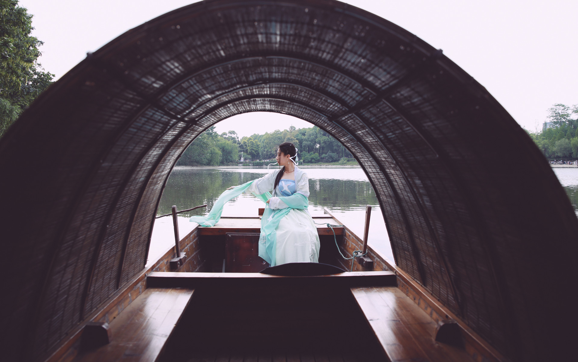 从无人问津，到炙手可热，历史学毕业生的新机会来了