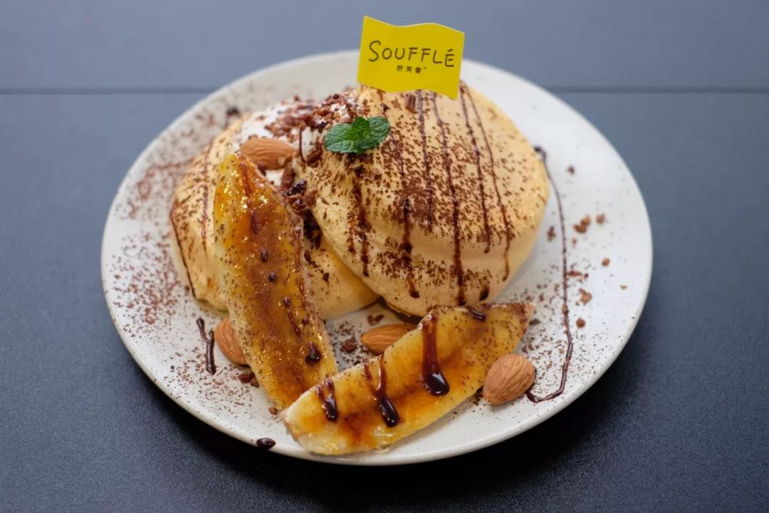 南高教里的学府苑里都有啥好吃的