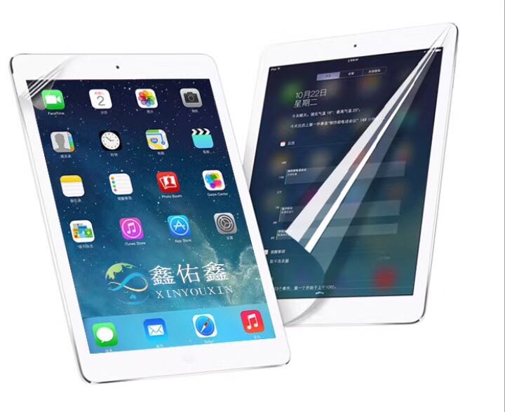 电脑护眼保护膜有用吗,电脑屏幕保护膜用什么最好