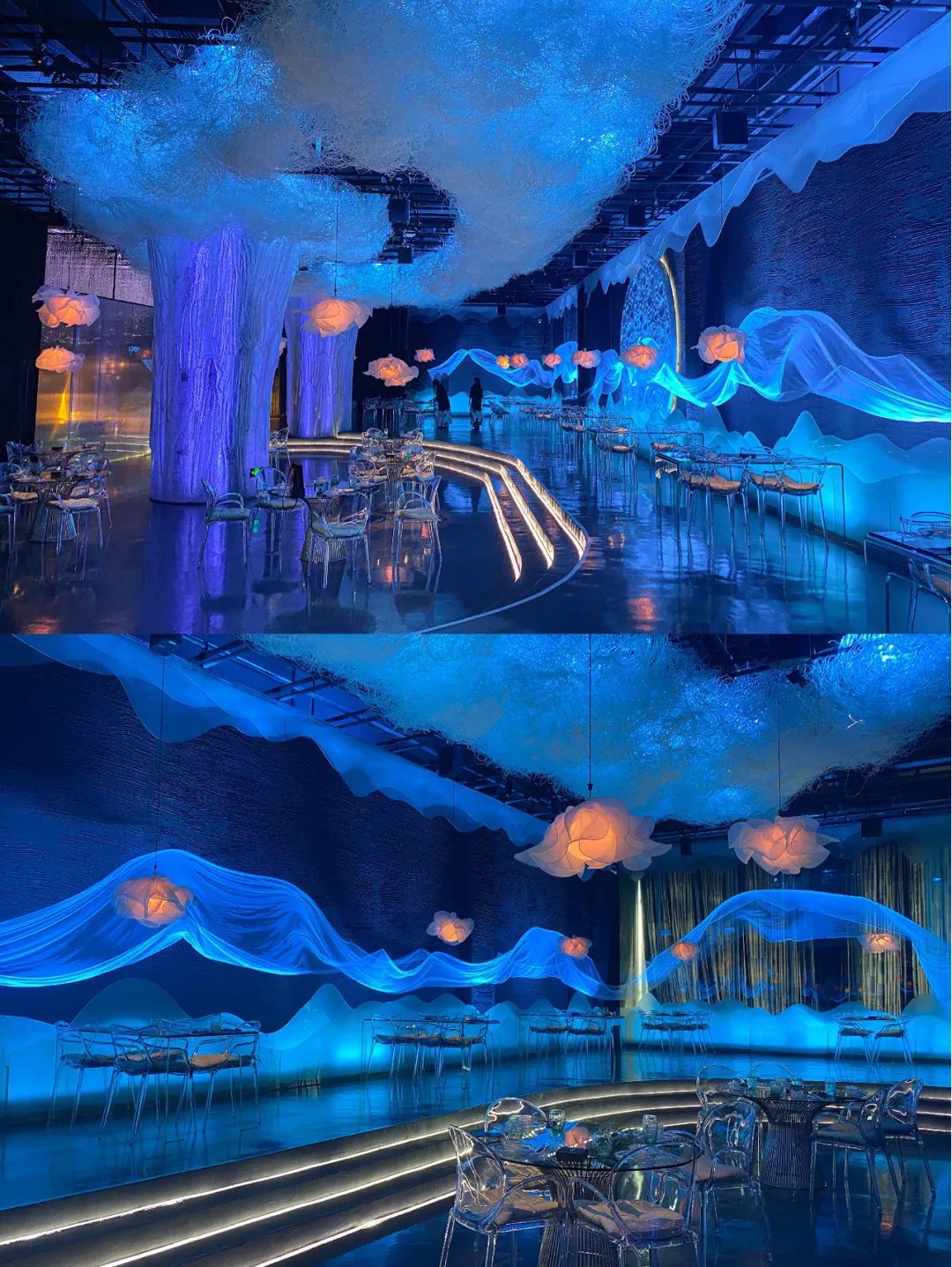 重庆耙耳朵菜,重庆耙耳朵酒席洗碗