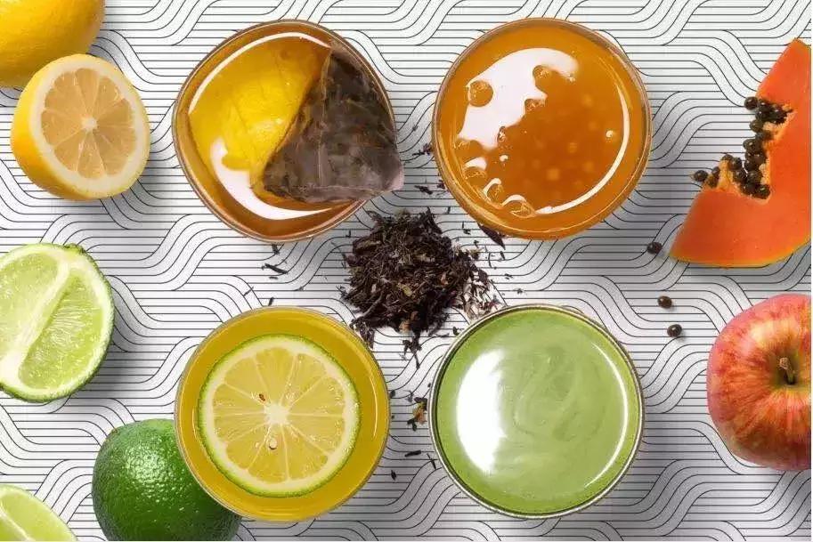 23号湿地嘉年华,湿地公园大庆嘉年华