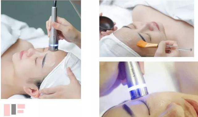 skinova美容仪多少钱,德国skinova价格