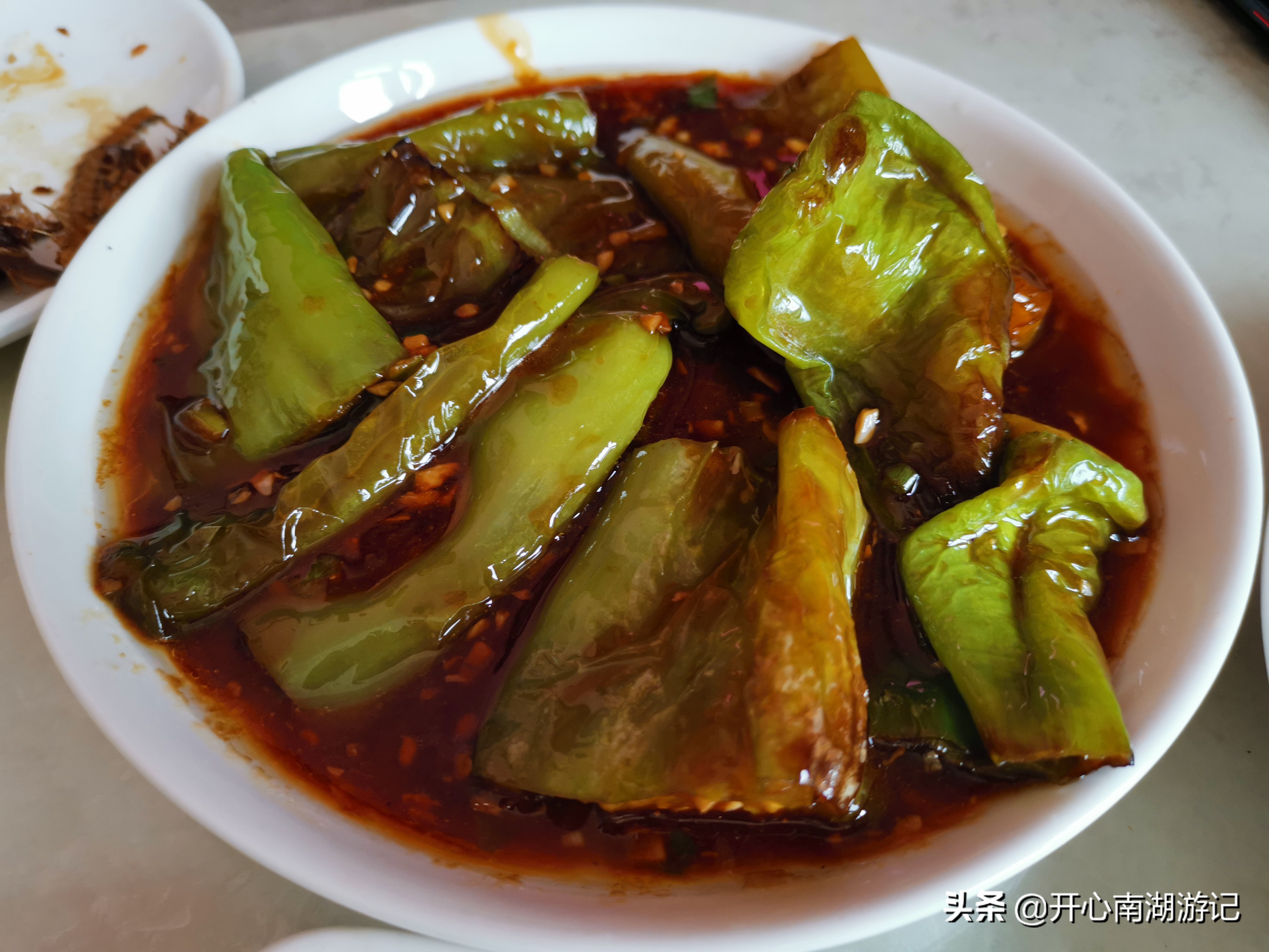 想说爱你不容易云南山歌,京西小九寨双龙峡周末天气