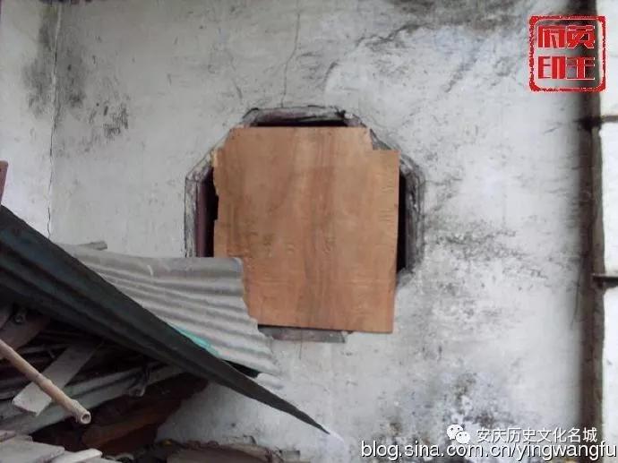 救人千百万，如今被遗忘——安徽华洋义赈会（三）