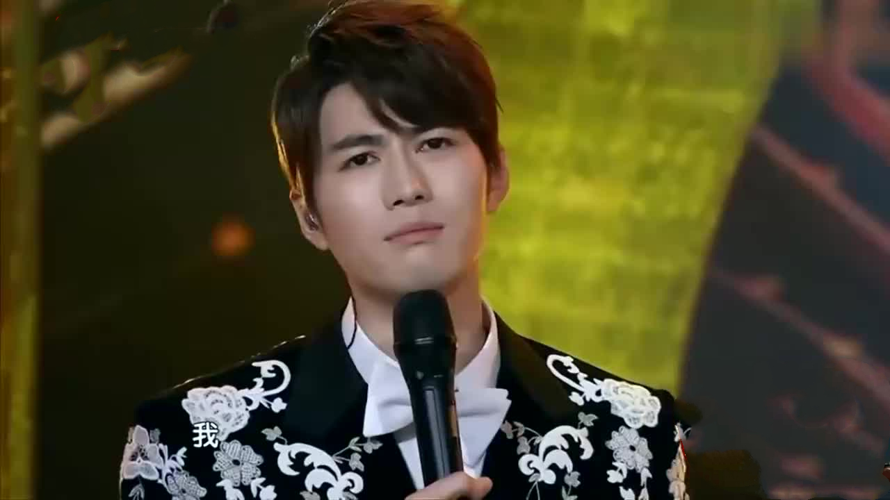 陈学冬当年退圈,陈学冬退圈的真正原因