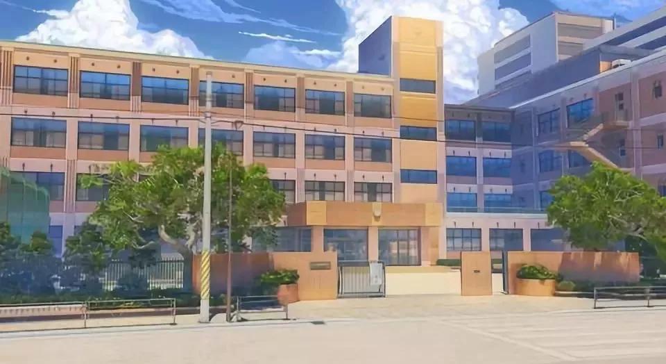 季羡林写日记,季羡林自传摘抄