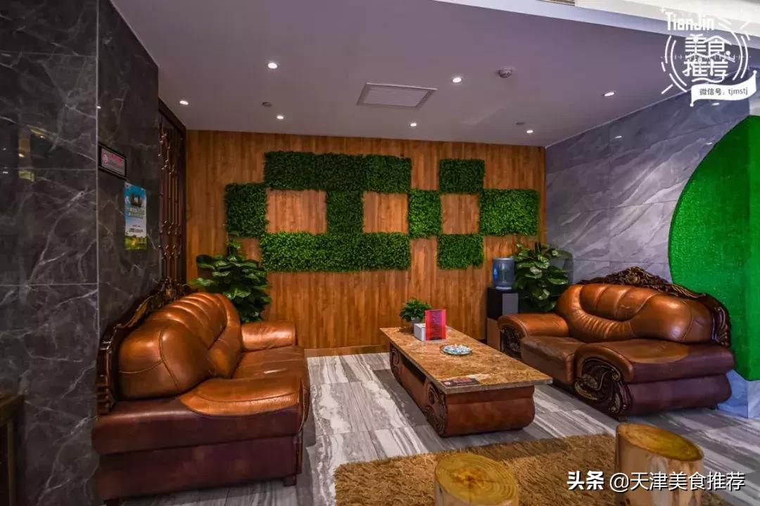 休闲养生spa沐足推荐,休闲养生瑶浴会馆推荐