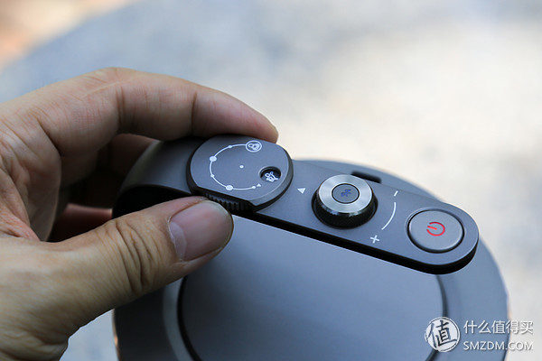 热卖爆款蓝牙音箱,2023爆款蓝牙音箱