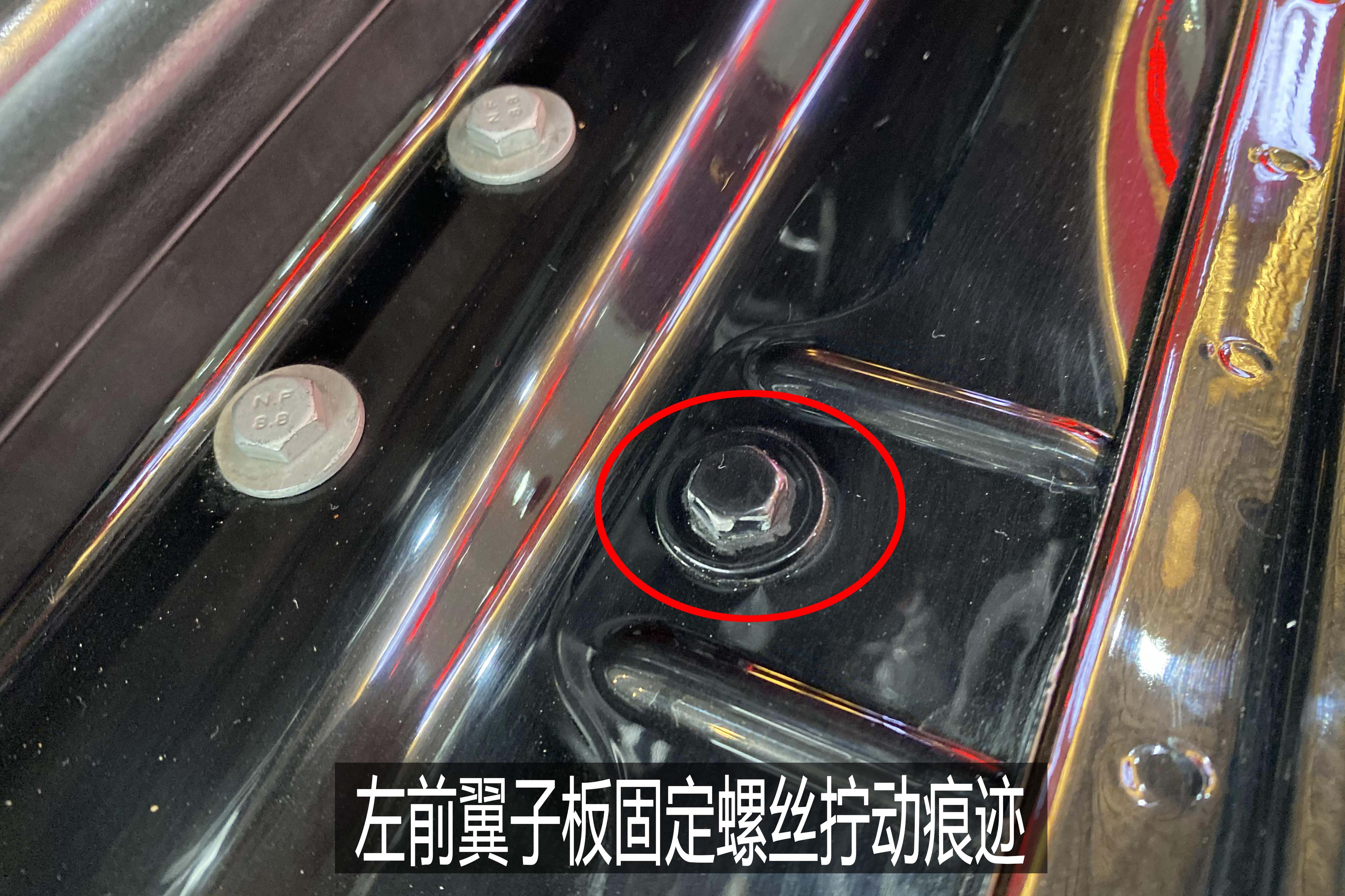 异地买车二手车评估,异地购买二手车检测