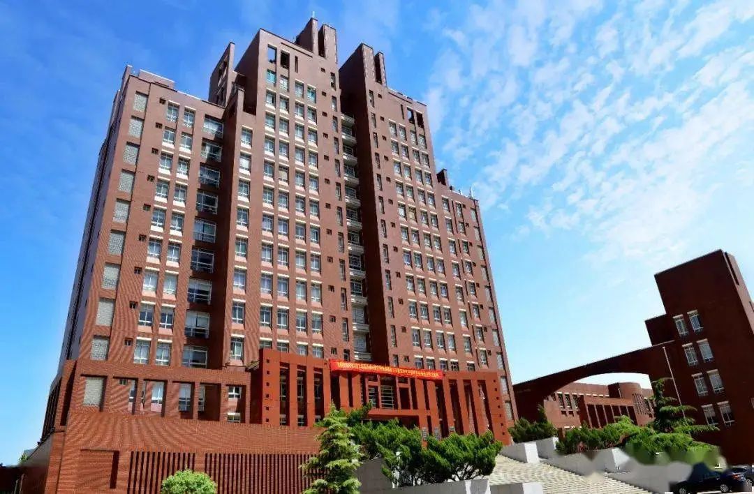 天津共有几所好大学,天津都有什么好大学