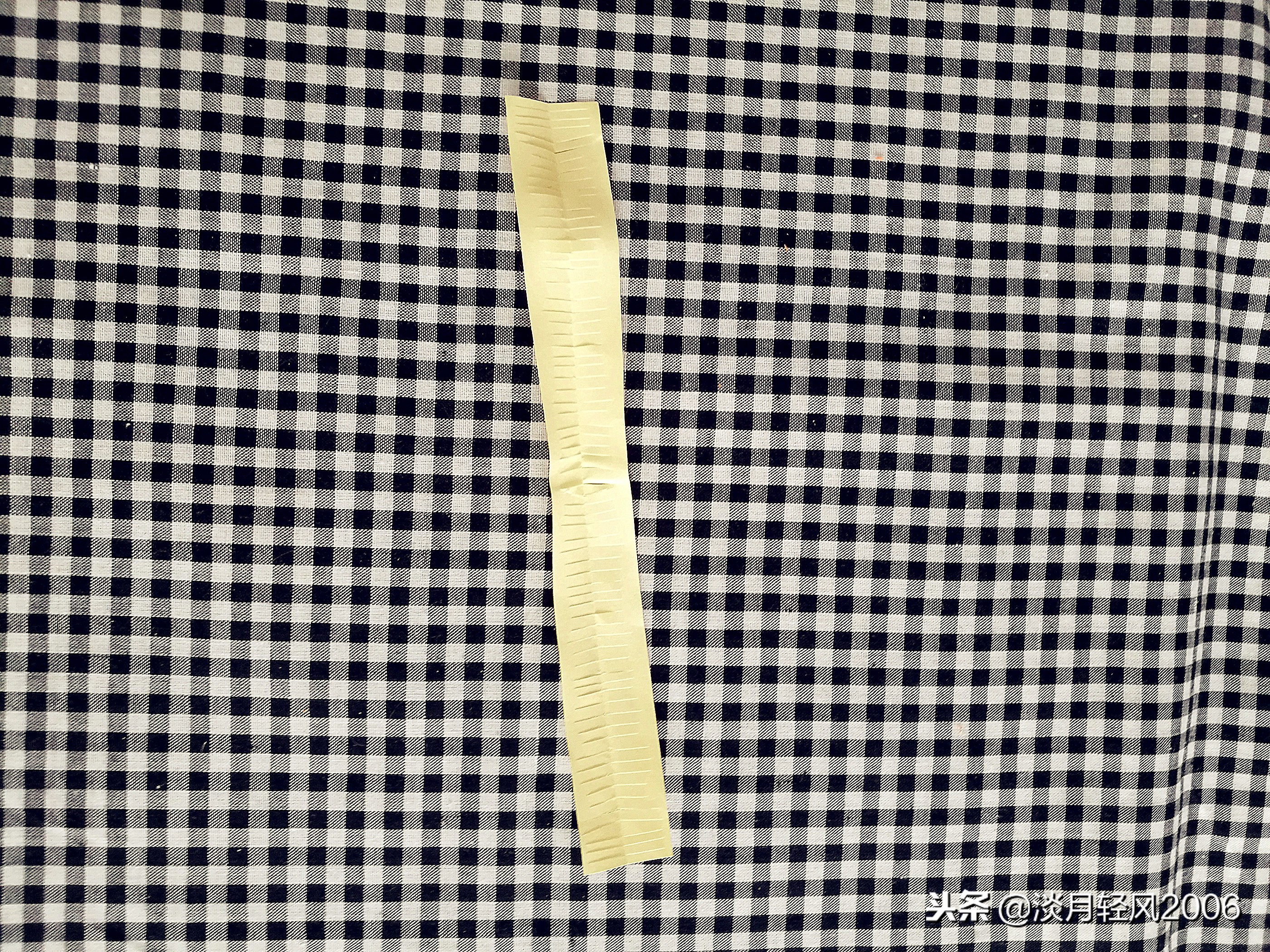 卡纸手工制作花朵最简单的做法,儿童卡纸手工制作花简单