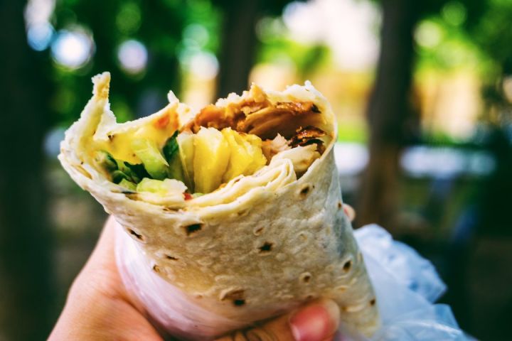 五一冷门小众旅游目的地,十大必去小众深度目的地