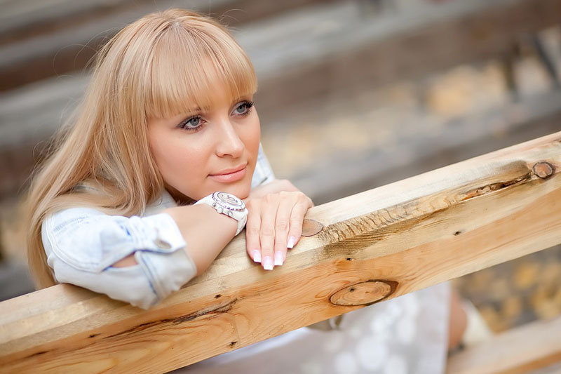 不喜欢弟媳妇该怎么办,感觉自己特别不喜欢未来的弟媳妇