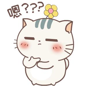 教资面试失败后又得重新考试吗,教资考试面试时间过了怎么办