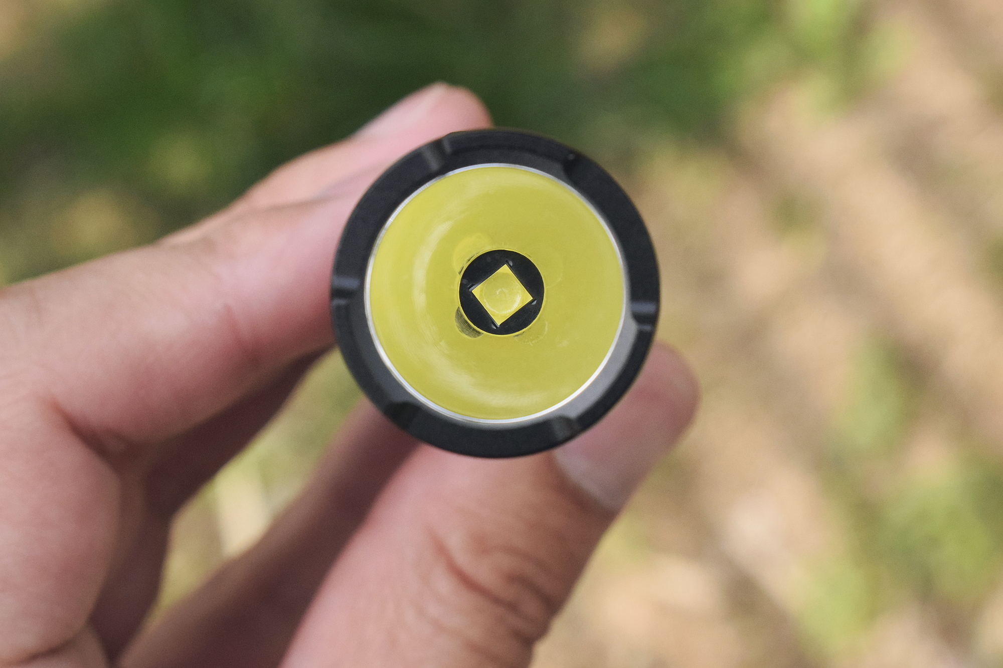 edc通勤,edc通勤必备