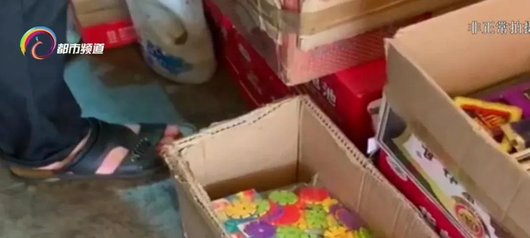 一岁半宝宝误吞一颗泡泡糖,小朋友吃下一颗水晶宝宝会怎么样