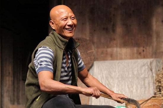 为什么都骂林有有,为什么都在骂林有有