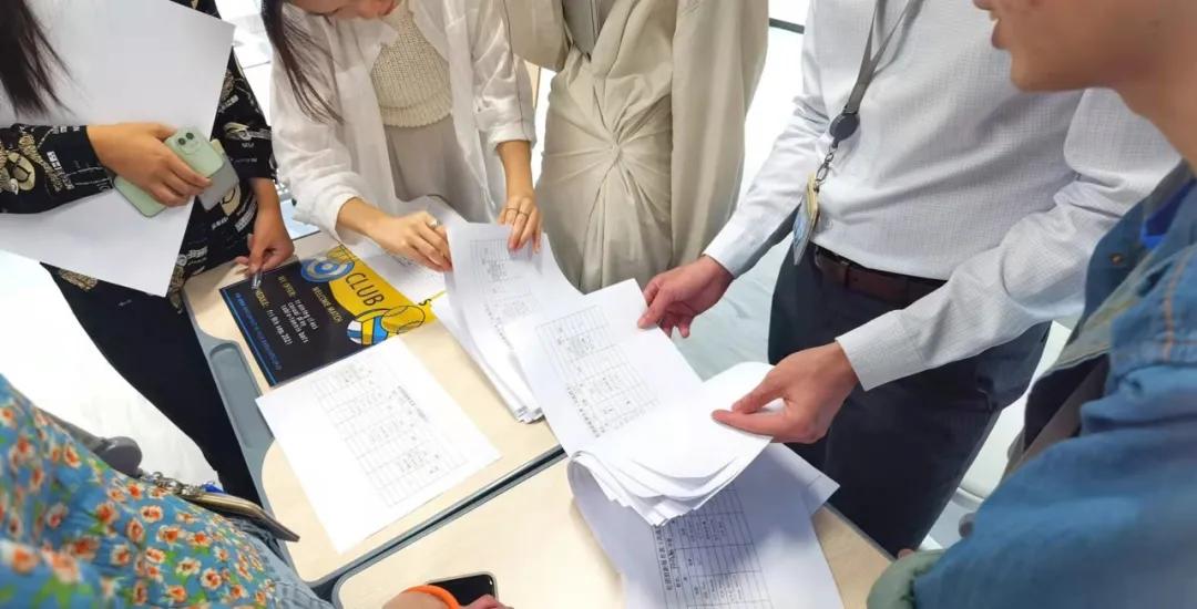 上海高藤致远创新学校收费,上海高藤致远创新学校怎么样