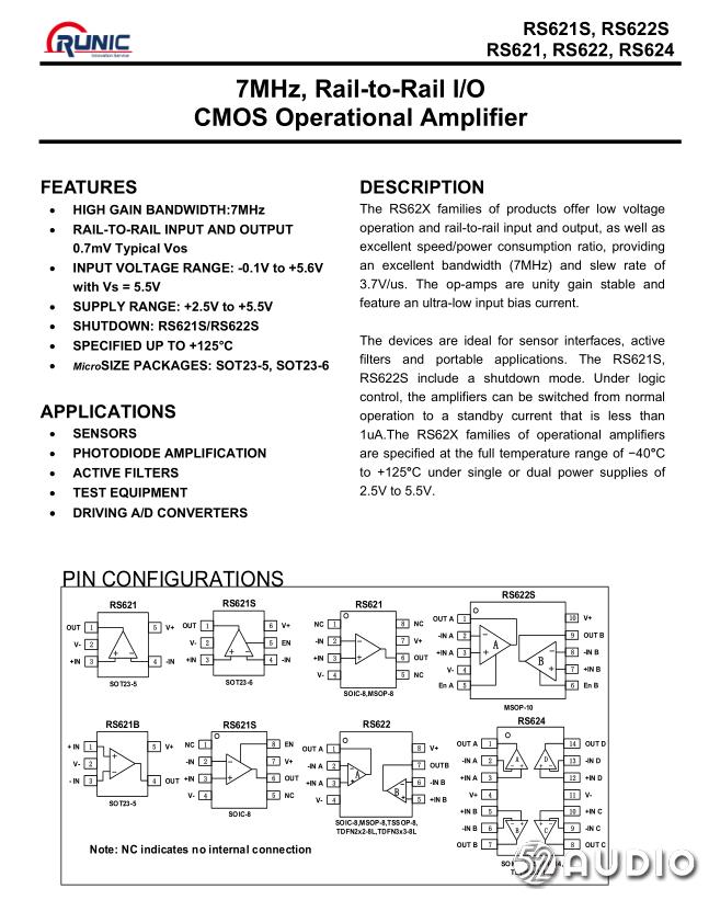 拆解报告jbl,jblQ3蓝牙音箱拆解