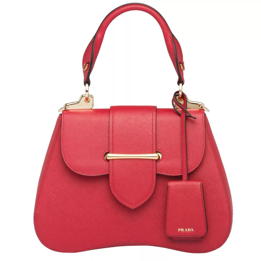 春夏包包推荐大牌直播,春夏流行包包推荐