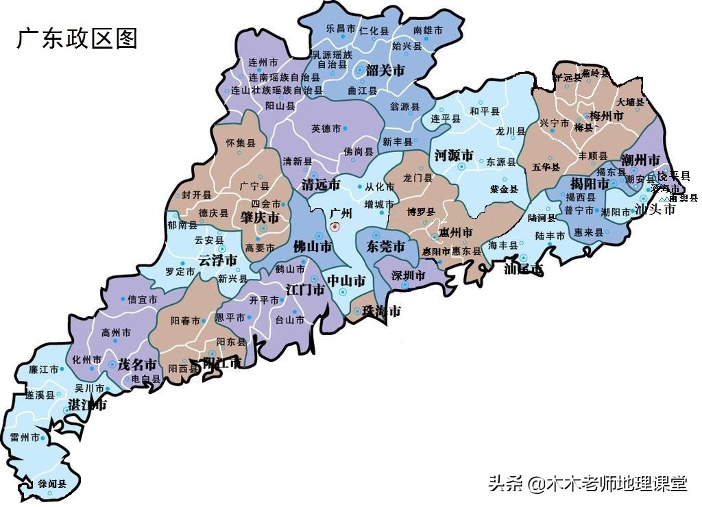 查询广东省内各地车牌字母代号,广东车牌字母排序是按什么规矩