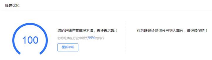 阿里巴巴网店运营入门,做阿里巴巴怎么运营