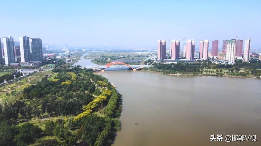 婊忔按鎵竼閭北鍖虹瘒,婊忔按鎵竼纾佸幙