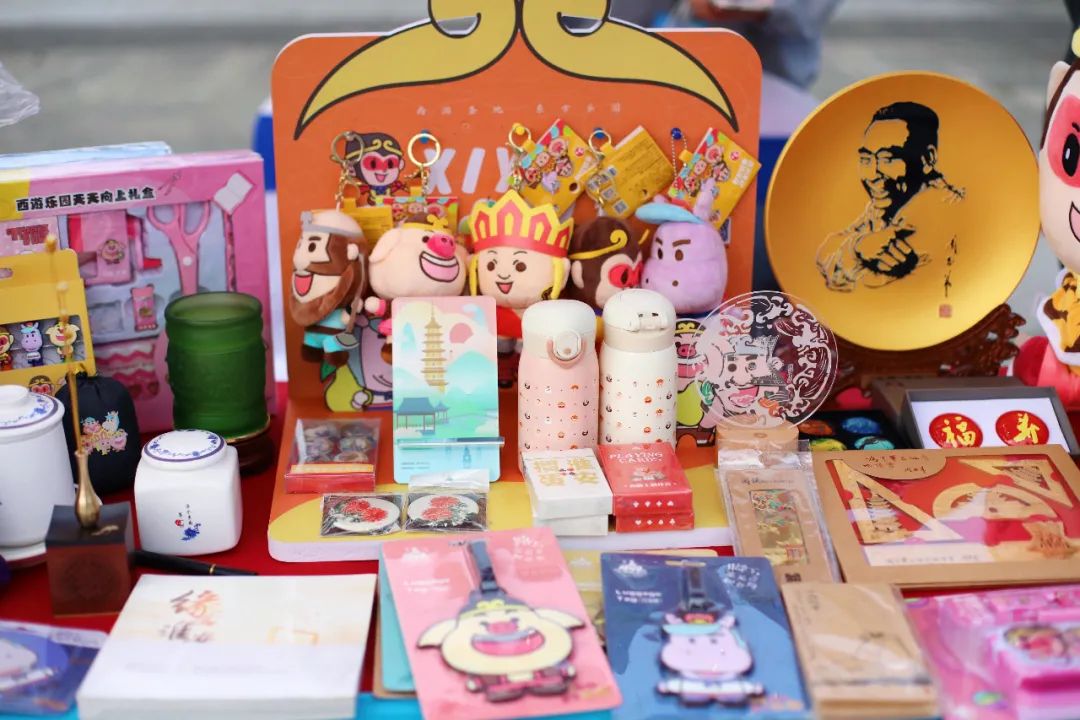 江苏最深藏的千年古镇,江苏值得一去的古城